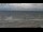 Webcam in Jurmala, 1 km