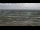 Webcam in Jurmala, 177.1 km