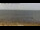 Webcam in Jurmala, 0.8 km entfernt