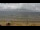 Webcam in Jurmala, 0.4 mi away