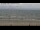 Webcam in Jurmala, 337.9 km