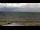 Webcam in Jurmala, 6.3 km