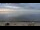 Webcam in Jurmala, 0.3 km