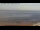 Webcam in Jurmala, 4.7 km