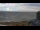 Webcam in Jurmala, 6.3 km