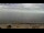 Webcam in Jurmala, 56.1 km