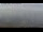 Webcam in Jurmala, 56.1 km