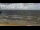 Webcam in Jurmala, 1.6 km