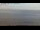 Webcam in Jurmala, 0.3 km