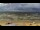 Webcam in Jurmala, 1.2 km