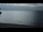 Webcam in Jurmala, 1 km entfernt