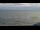 Webcam in Jurmala, 176.9 km