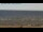 Webcam in Jurmala, 176.8 km