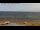 Webcam in Jurmala, 177.6 km