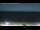 Webcam in Jurmala, 46.1 mi away
