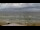 Webcam in Jurmala, 176.8 km