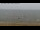 Webcam in Jurmala, 0.4 mi away