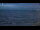 Webcam in Jurmala, 56.1 km
