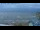 Webcam in Jurmala, 177.6 km