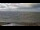 Webcam in Jurmala, 177.1 km