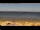 Webcam in Jurmala, 21.6 mi away