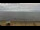 Webcam in Jurmala, 0.8 km
