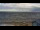Webcam in Jurmala, 1.6 km