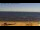 Webcam in Jurmala, 0.8 km entfernt