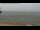 Webcam in Jurmala, 0.8 km