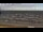 Webcam in Jurmala, 1.6 km