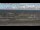 Webcam in Jurmala, 176.9 km