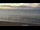 Webcam in Jurmala, 176.9 km