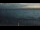 Webcam in Jurmala, 177.6 km