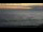 Webcam in Jurmala, 68.5 mi away