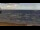 Webcam in Jurmala, 177.6 km entfernt