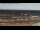 Webcam in Jurmala, 68.5 mi away