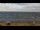 Webcam in Jurmala, 68.2 mi away