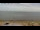 Webcam in Jurmala, 56.1 km entfernt