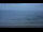 Webcam in Jurmala, 68.4 mi away