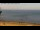 Webcam in Jurmala, 0.3 km