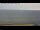 Webcam in Jurmala, 56.1 km