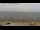 Webcam in Jurmala, 177.6 km