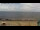 Webcam in Jurmala, 6.3 km