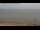 Webcam in Jurmala, 0.3 km entfernt