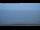 Webcam in Jurmala, 4.7 km