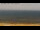 Webcam in Jurmala, 0.3 km