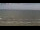 Webcam in Jurmala, 337.9 km