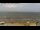 Webcam in Jurmala, 79.1 mi away