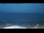 Webcam in Jurmala, 0.1 mi away