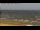 Webcam in Jurmala, 205 km